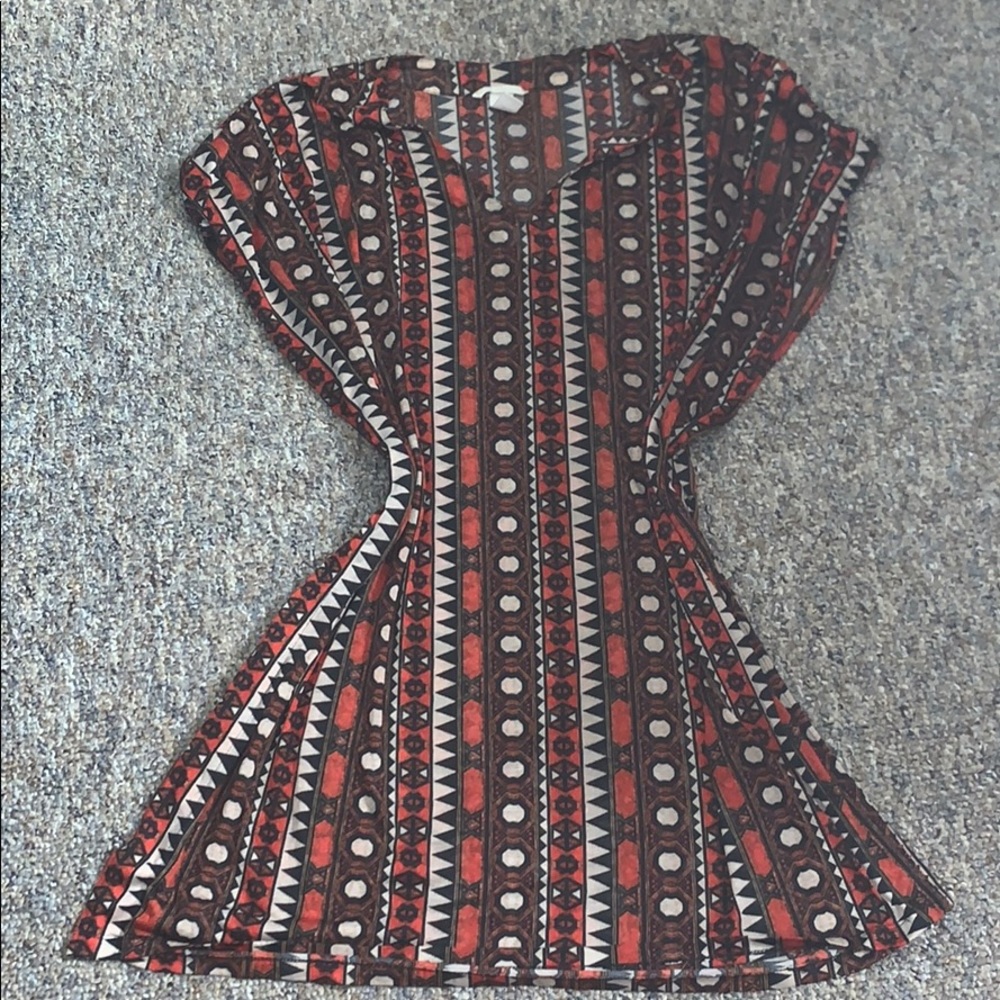 Kimono/dress
